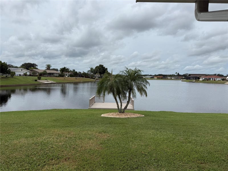 403 S Pebble Beach Blvd, Sun City Center, FL 33573
