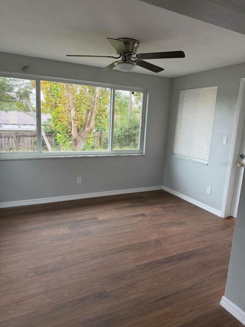 4104 Pinefield Ave, Holiday, FL 34691