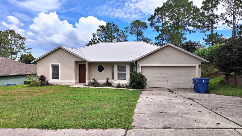 15838 Switch Cane St, Clermont, FL 34711