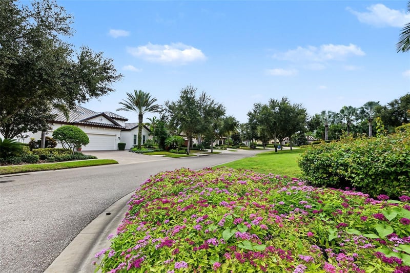 1366 Via Verdi Dr, Palm Harbor, FL 34683