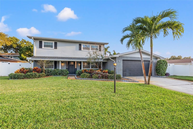 9270 119th Ave, Largo, FL 33773