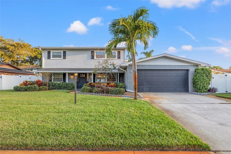 9270 119th Ave, Largo, FL 33773