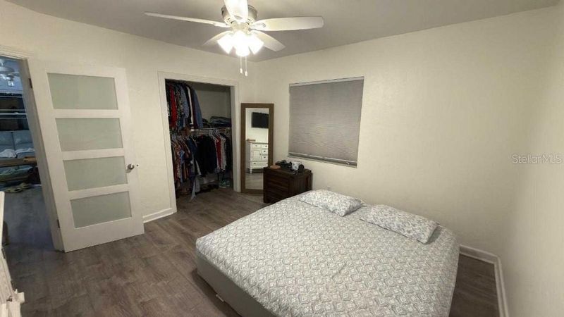 324 36th Ave NE, St Petersburg, FL 33704