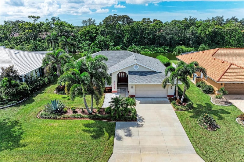 4204 Pro Am Ave E, Bradenton, FL 34203
