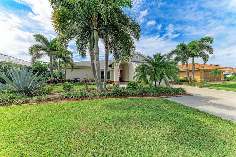 4204 Pro Am Ave E, Bradenton, FL 34203