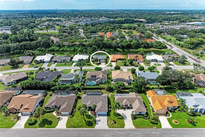 4204 Pro Am Ave E, Bradenton, FL 34203