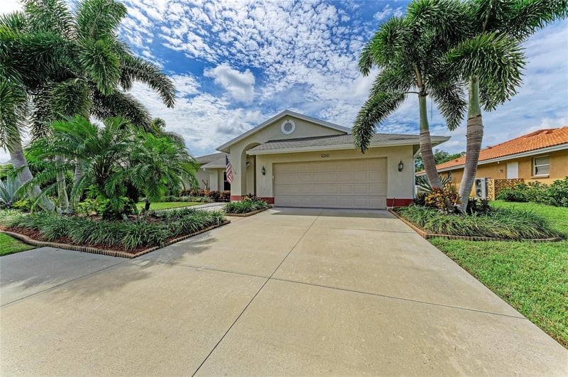 4204 Pro Am Ave E, Bradenton, FL 34203