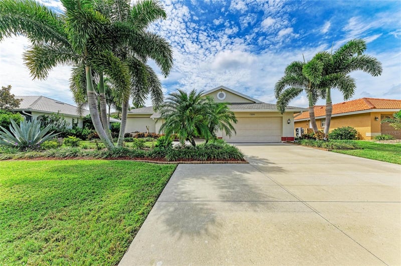 4204 Pro Am Ave E, Bradenton, FL 34203