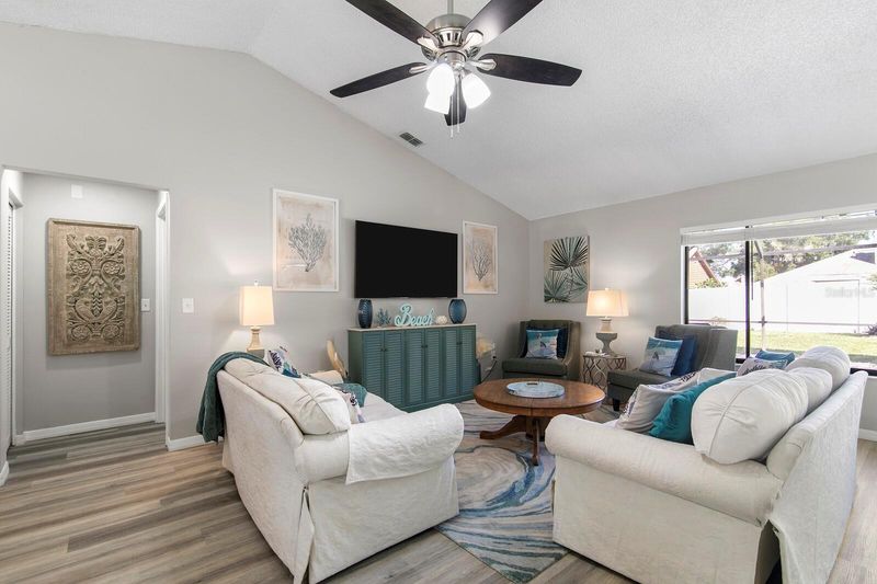 3189 Pine Forest Ct, Palm Harbor, FL 34684