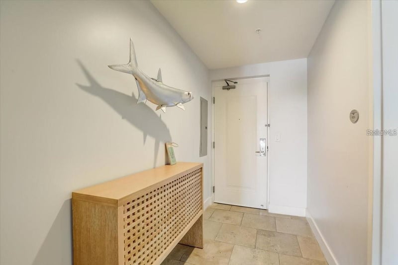 5325 Marina Dr #423, Holmes Beach, FL 34217