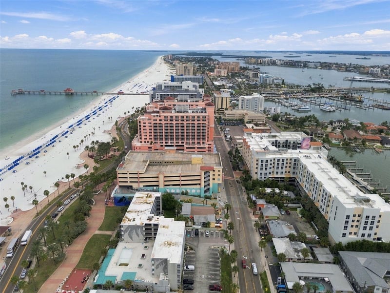 331 Coronado Dr, Clearwater, FL 33767