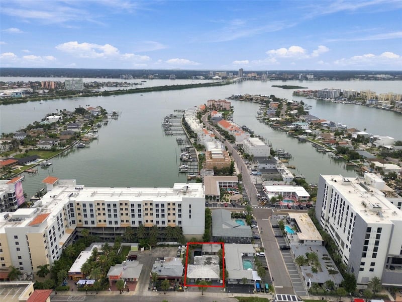 331 Coronado Dr, Clearwater, FL 33767