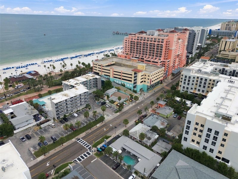 331 Coronado Dr, Clearwater, FL 33767