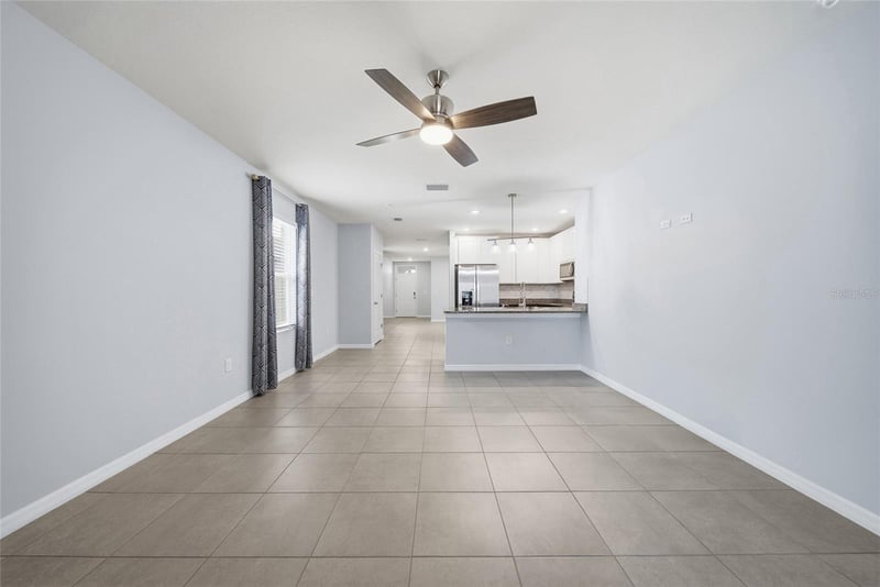 3102 Suncoast Plains Dr, Odessa, FL 33556