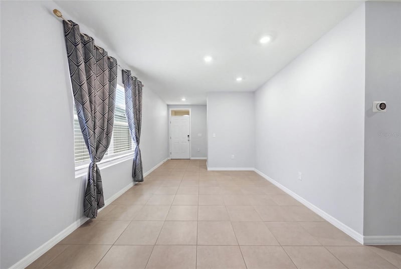 3102 Suncoast Plains Dr, Odessa, FL 33556