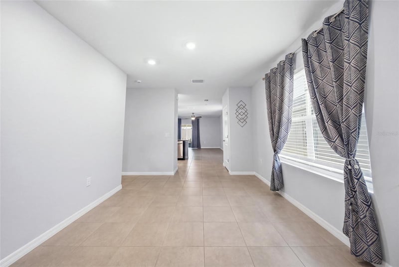 3102 Suncoast Plains Dr, Odessa, FL 33556
