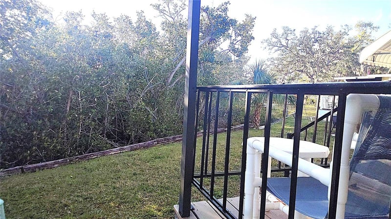 3300 26th Ave E #42, Bradenton, FL 34208