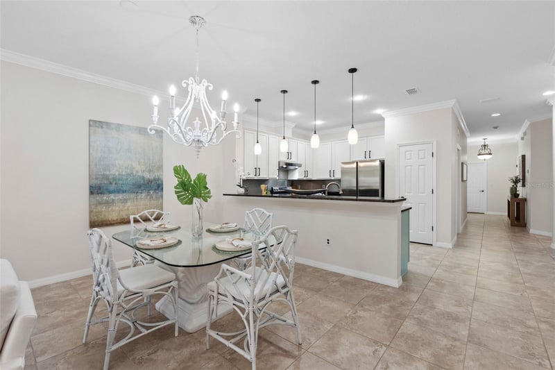 2232 Parrot Fish Dr #2232, Holiday, FL 34691
