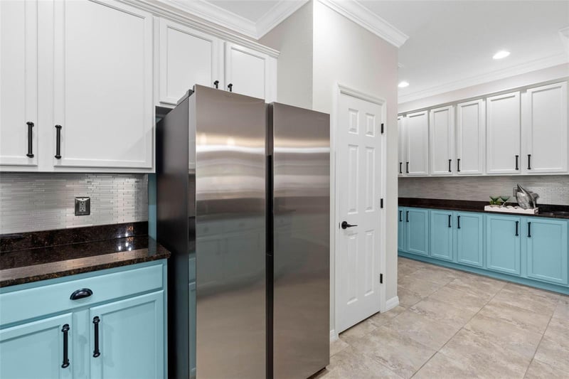 2232 Parrot Fish Dr #2232, Holiday, FL 34691