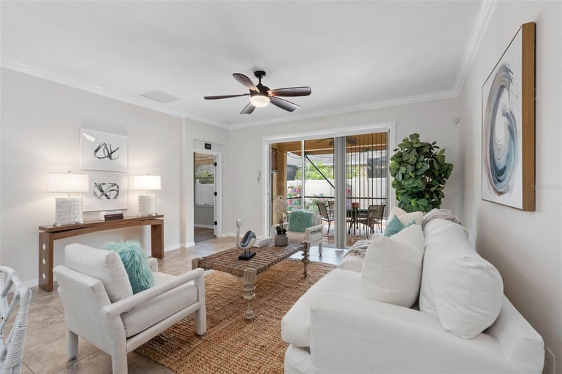 2232 Parrot Fish Dr #2232, Holiday, FL 34691
