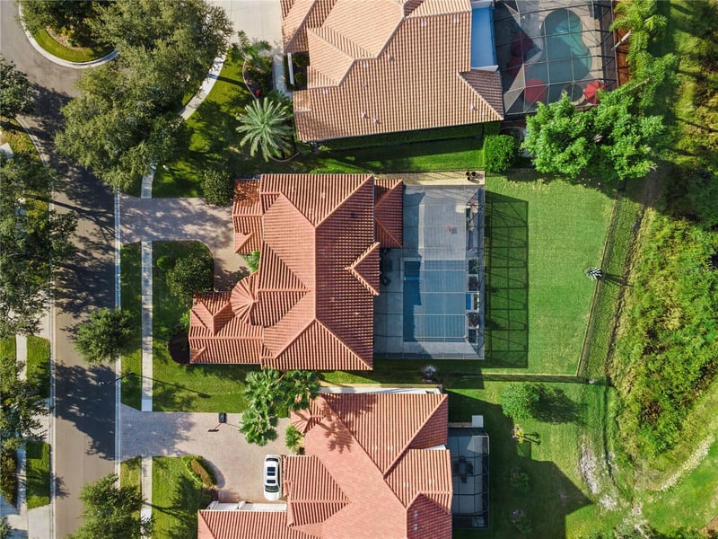 20109 Pond Spring Way, Tampa, FL 33647