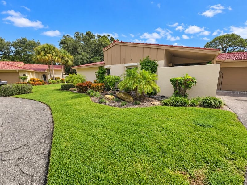 3706 Sun Eagle Ln #17B, Bradenton, FL 34210
