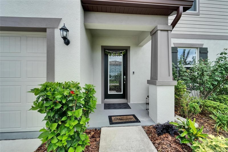 6658 Devlin Ln, Wesley Chapel, FL 33545