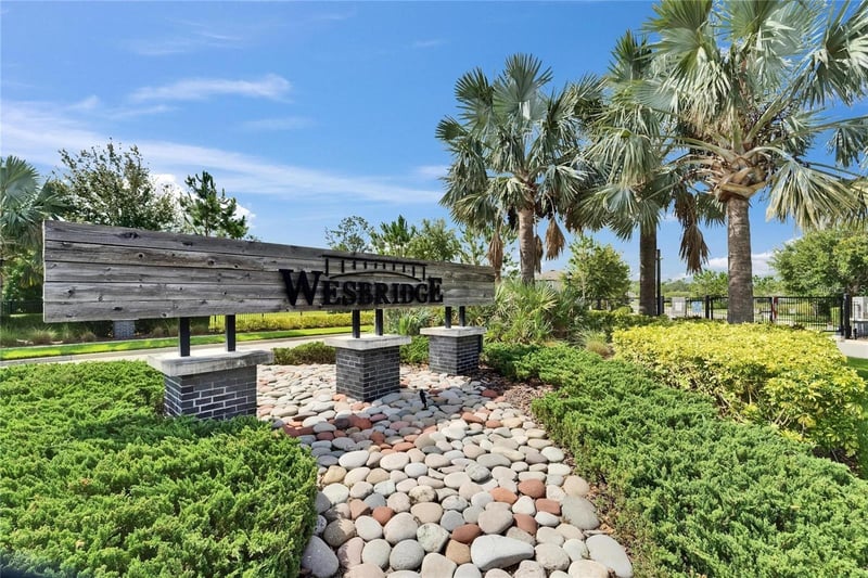6658 Devlin Ln, Wesley Chapel, FL 33545