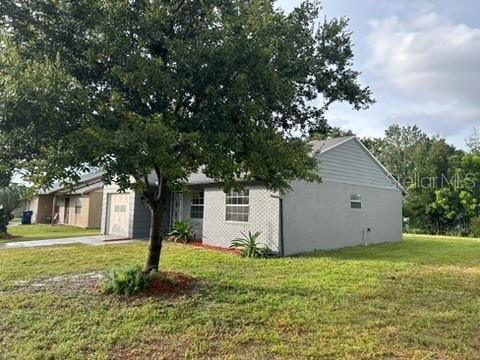 7607 Como Dr, New Port Richey, FL 34655
