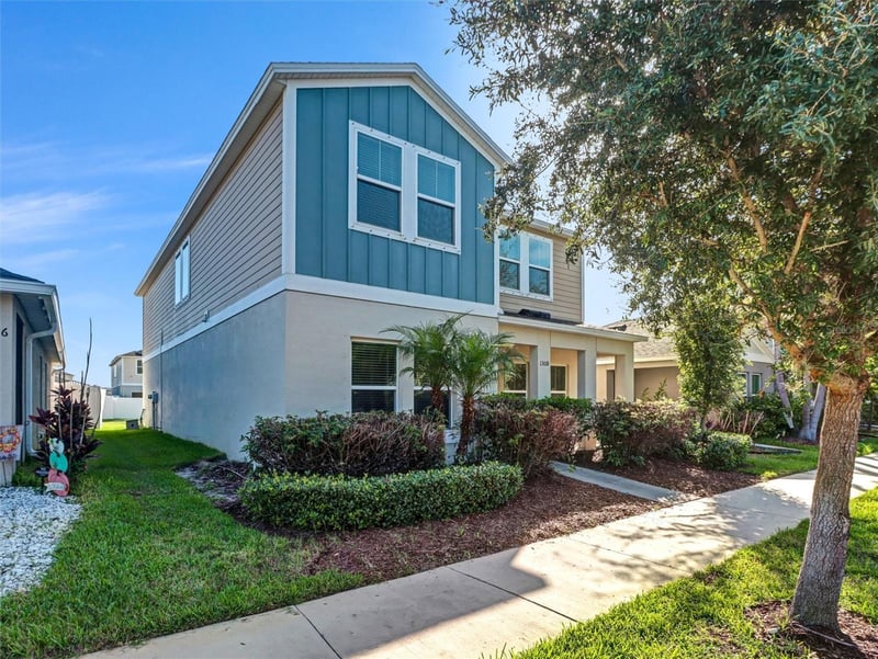 13018 Boggy Creek Dr, Riverview, FL 33579