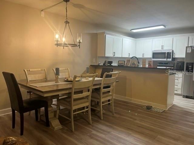 3389 Crystal Ct E #D, Palm Harbor, FL 34685