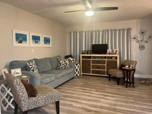 3389 Crystal Ct E #D, Palm Harbor, FL 34685