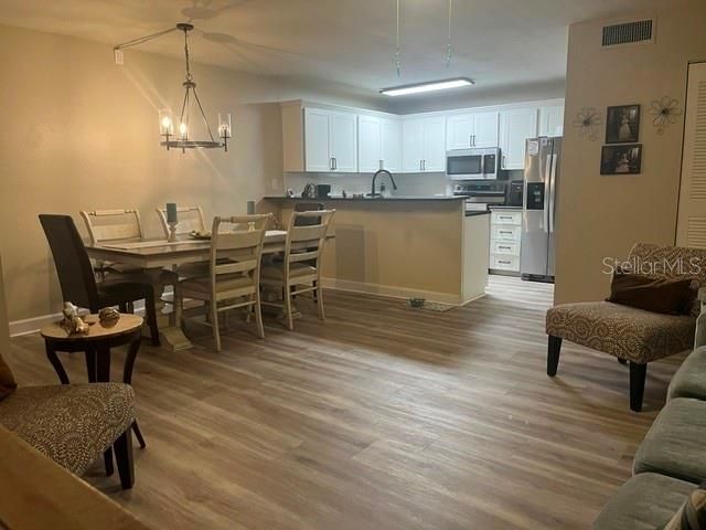 3389 Crystal Ct E #D, Palm Harbor, FL 34685