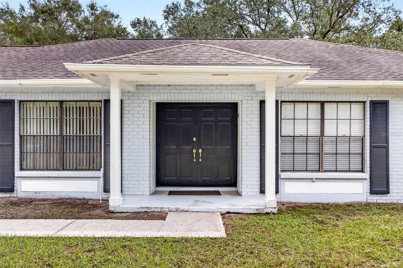 7220 Woodbrook Dr, Tampa, FL 33625