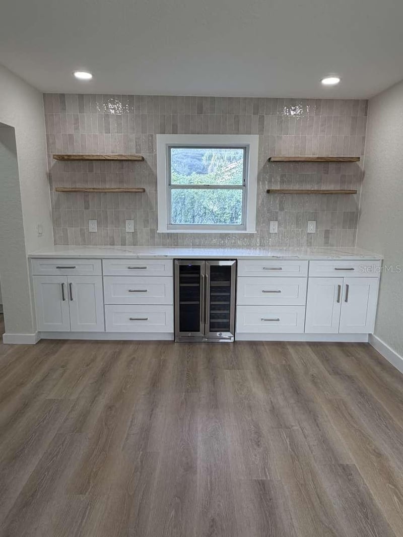 7781 67th Way N, Pinellas Park, FL 33781