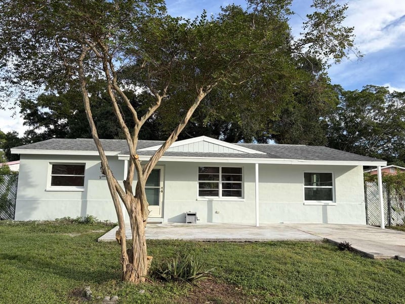7781 67th Way N, Pinellas Park, FL 33781