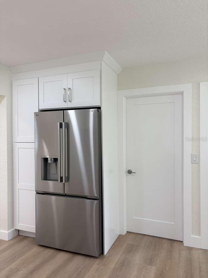 7781 67th Way N, Pinellas Park, FL 33781