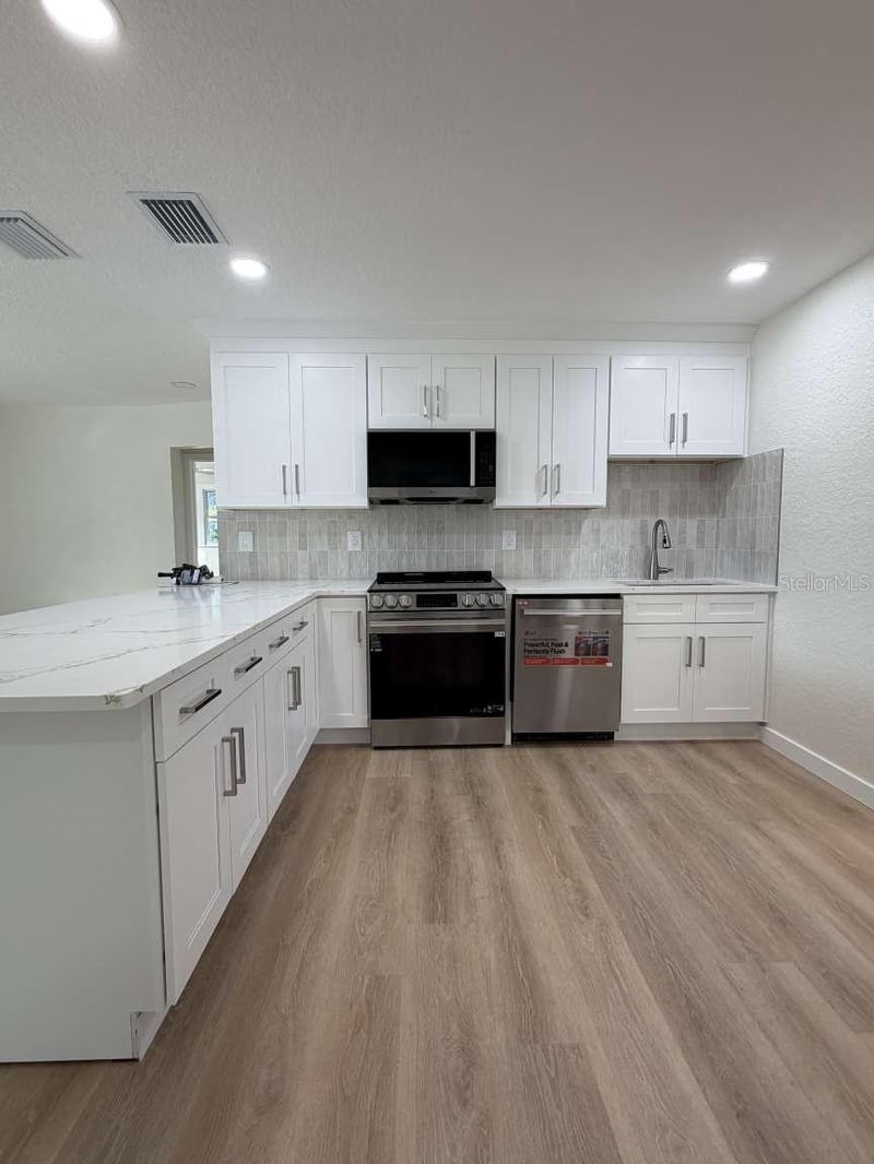 7781 67th Way N, Pinellas Park, FL 33781