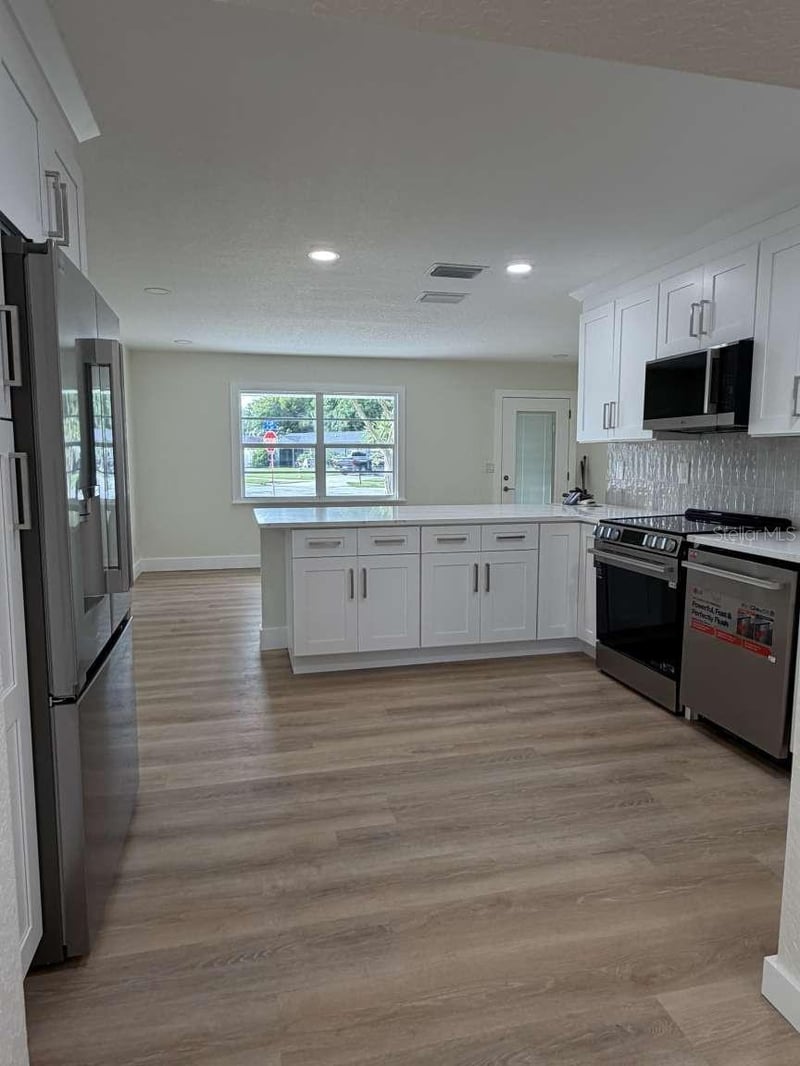 7781 67th Way N, Pinellas Park, FL 33781