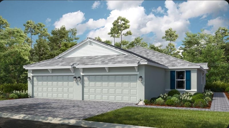14710 Orrieto Pl, Bradenton, FL 34211