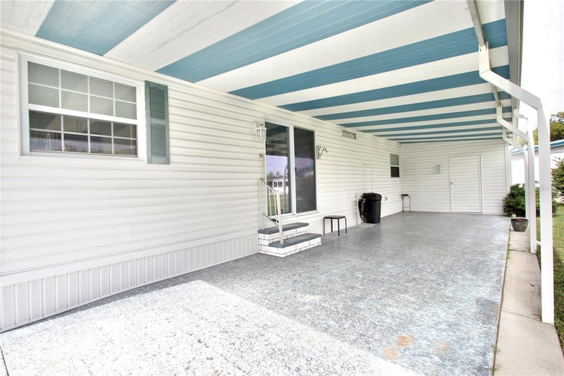 5005 French Cir, New Port Richey, FL 34653