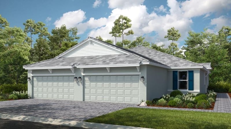 14644 Orrieto Pl, Bradenton, FL 34211