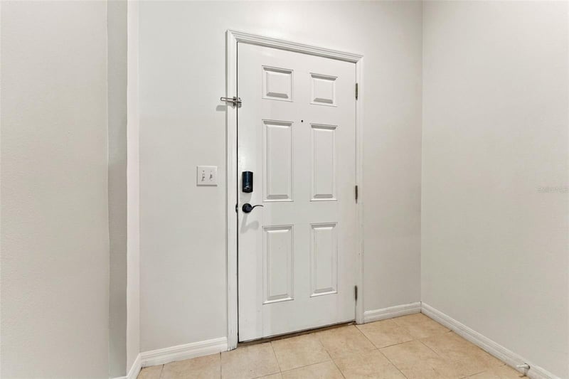 4643 69th Pl N, Pinellas Park, FL 33781