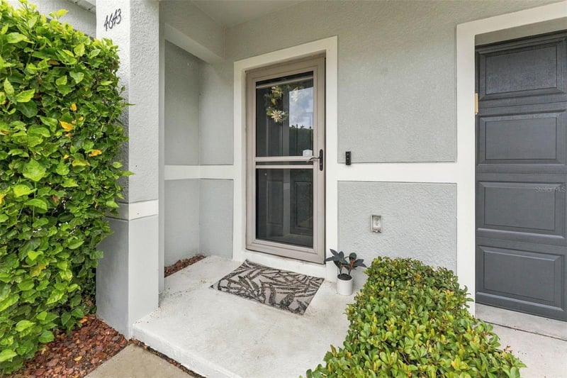 4643 69th Pl N, Pinellas Park, FL 33781