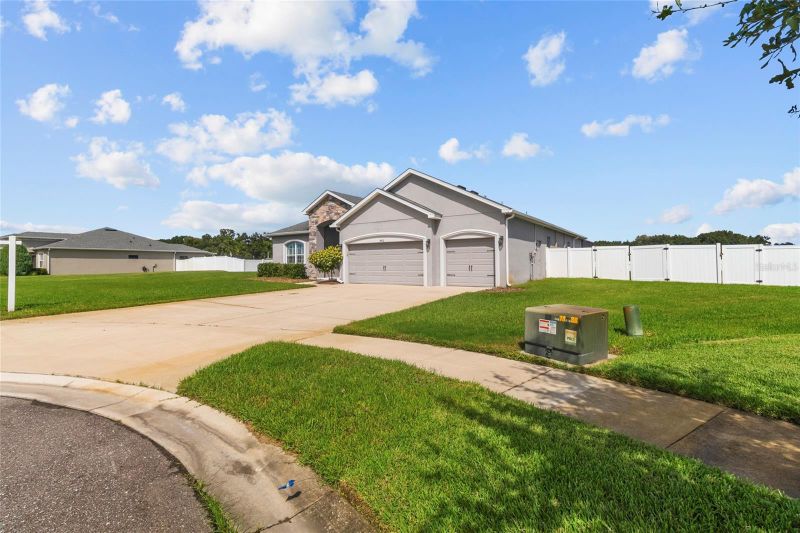 4412 Devinshire Fields Loop, Plant City, FL 33567