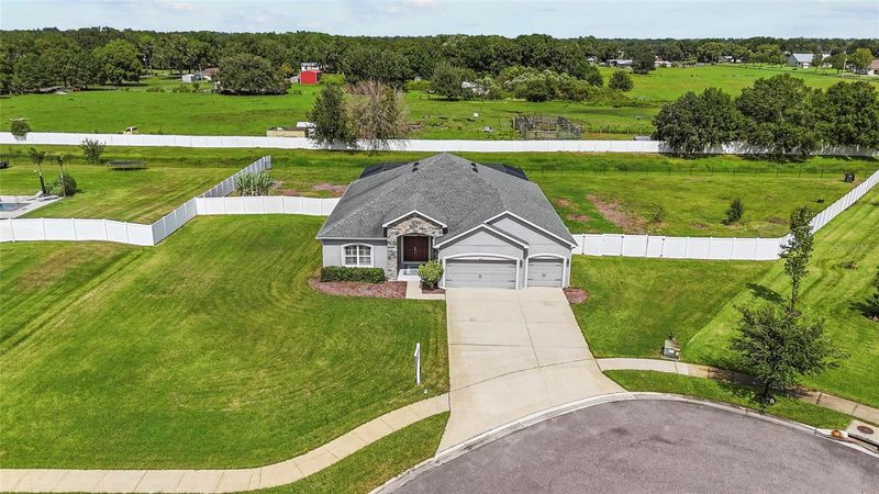4412 Devinshire Fields Loop, Plant City, FL 33567