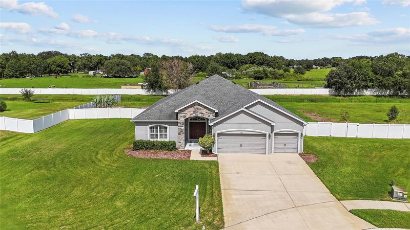 4412 Devinshire Fields Loop, Plant City, FL 33567