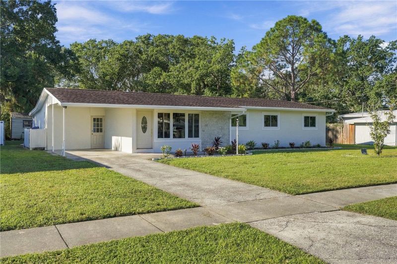 4428 Ohio Ave, Tampa, FL 33616