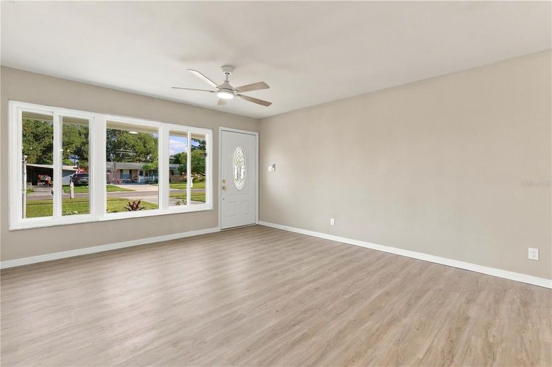 4428 Ohio Ave, Tampa, FL 33616