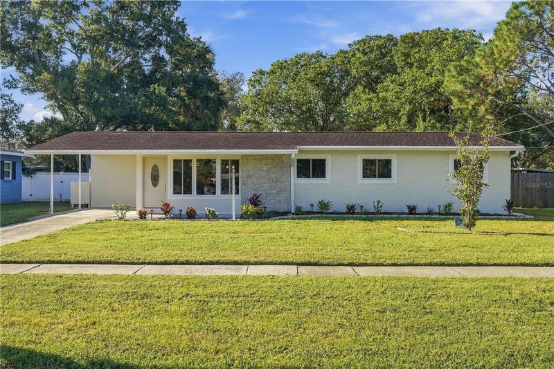 4428 Ohio Ave, Tampa, FL 33616